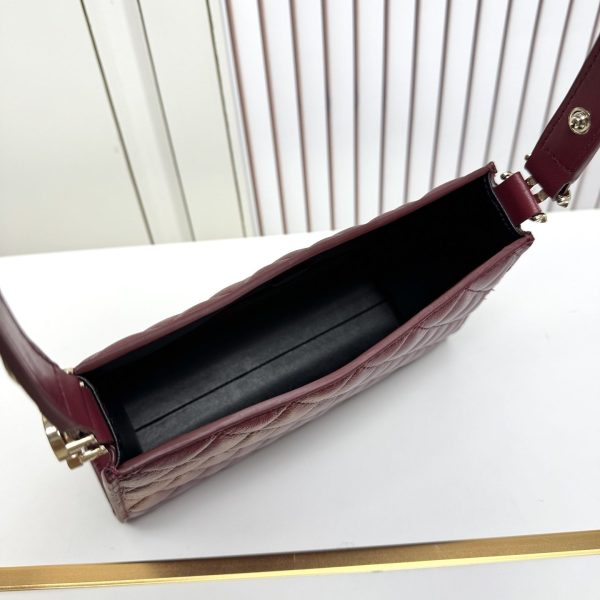 Luxury CN Handbag 6331 BC Luxury CN Handbag 6331 BC