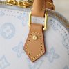 Luxury LV Handbag M82717-M28272-M27526-M28105 BC