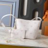 Luxury LV Handbag M27570-M28315-M27529-M12925 BC Luxury LV Handbag M27570-M28315-M27529-M12925 BC