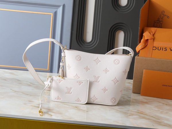 Luxury LV Handbag M27570-M28315-M27529-M12925 BC Luxury LV Handbag M27570-M28315-M27529-M12925 BC