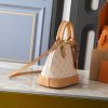 Luxury LV Handbag M28272-M27526-M28105-M26084 BC