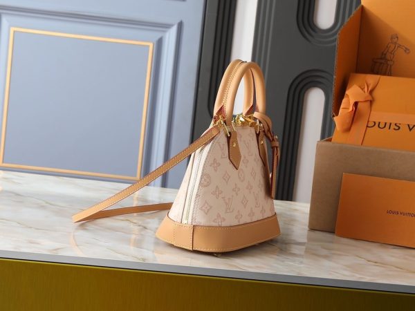 Luxury LV Handbag M28272-M27526-M28105-M26084 BC