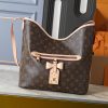 Luxury LV Handbag M27582-M27335 BC