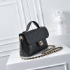 Luxury CN Handbag AS5777 BC