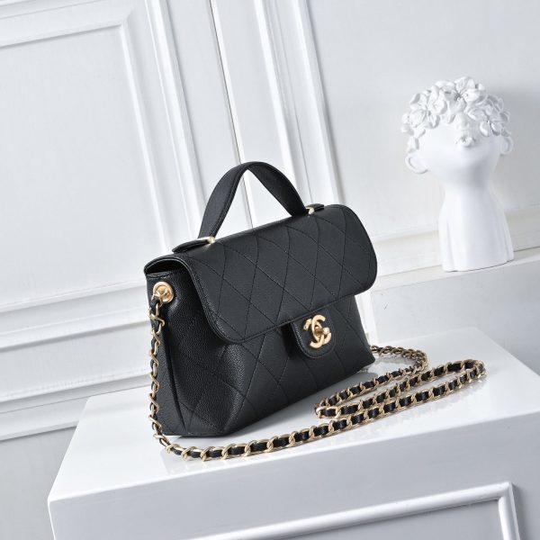 Luxury CN Handbag AS5777 BC