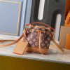 Luxury LV Handbag M27699-M81266 BC