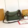 Luxury LV Handbag M26359-M26039 BC