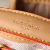 Luxury LV Handbag M27699-M81266 BC