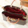 Luxury LV Handbag M40582 BC Luxury LV Handbag M40582 BC