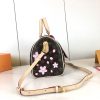 Luxury LV Handbag M14174 BC