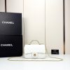 Luxury CN Handbag 7277 BC