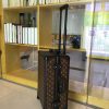 New Fashion Luggage LV8321
