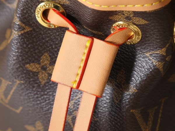 Luxury LV Handbag M82933-M46291-M81266 BC