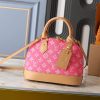Luxury LV Handbag M28272-M27526-M28105-M26084 BC