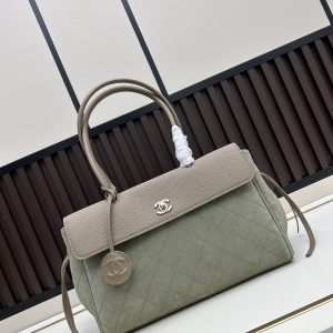 Luxury CN Handbag 019-092 BC