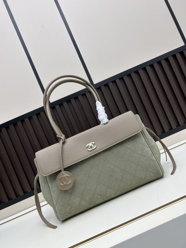 Luxury CN Handbag 019-092 BC