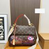 New Fashion LV Handbag LV26131 QA