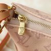 Luxury LV Handbag M28320-M28321-M82766 BC