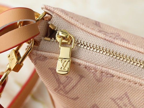Luxury LV Handbag M28320-M28321-M82766 BC