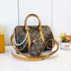 Luxury LV Handbag M11078-M13904-M46803-M40391 BC