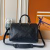 Luxury LV Handbag M27216-M27014.1 BC