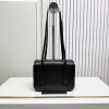 Luxury CN Handbag 6330 BC Luxury CN Handbag 6330 BC