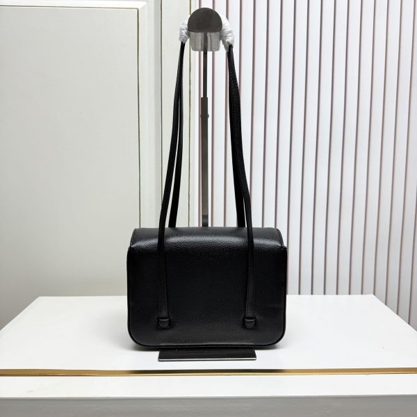 Luxury CN Handbag 6330 BC Luxury CN Handbag 6330 BC