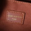 Luxury LV Handbag M26501-M26502-M27040-M26338 BC