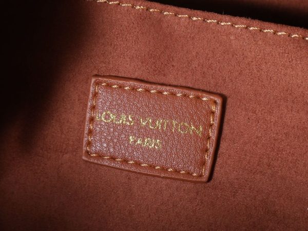 Luxury LV Handbag M26501-M26502-M27040-M26338 BC