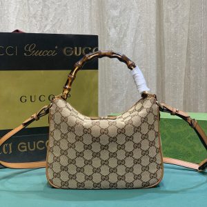 Luxury GG Handbag 799865 BC