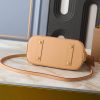 Luxury LV Handbag M28272-M27526-M28105-M26084 BC