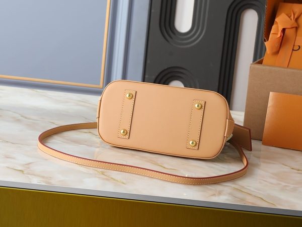 Luxury LV Handbag M28272-M27526-M28105-M26084 BC