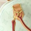 Luxury LV Handbag M28272-M27526-M28105-M26084 BC