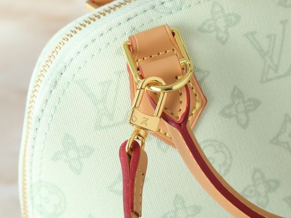 Luxury LV Handbag M28272-M27526-M28105-M26084 BC