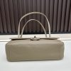Luxury CN Handbag C013 BC