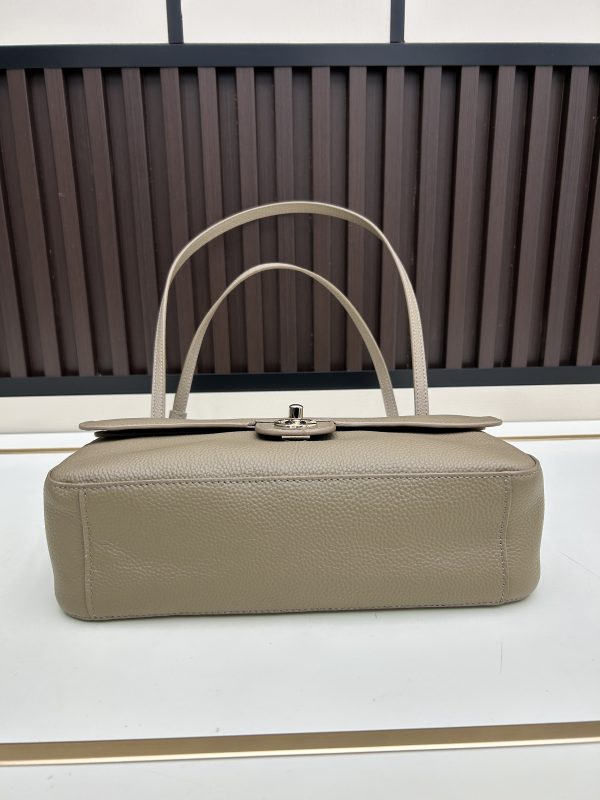 Luxury CN Handbag C013 BC