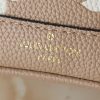 Luxury LV Handbag M82933-M46291-M81266 BC