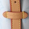 Luxury LV Handbag M27532-M27948-M46203 BC