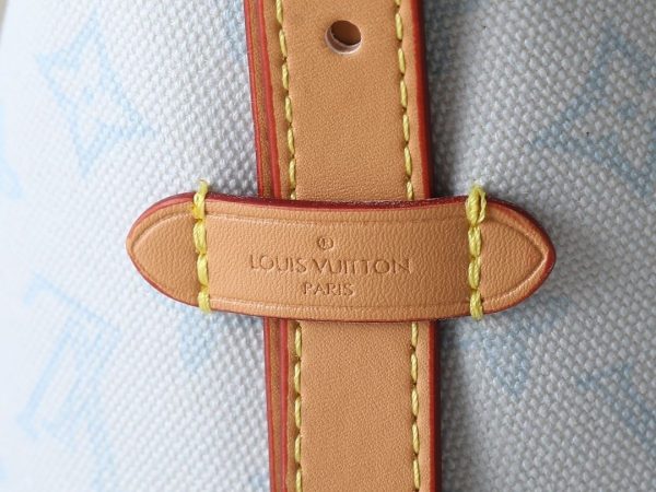 Luxury LV Handbag M27532-M27948-M46203 BC