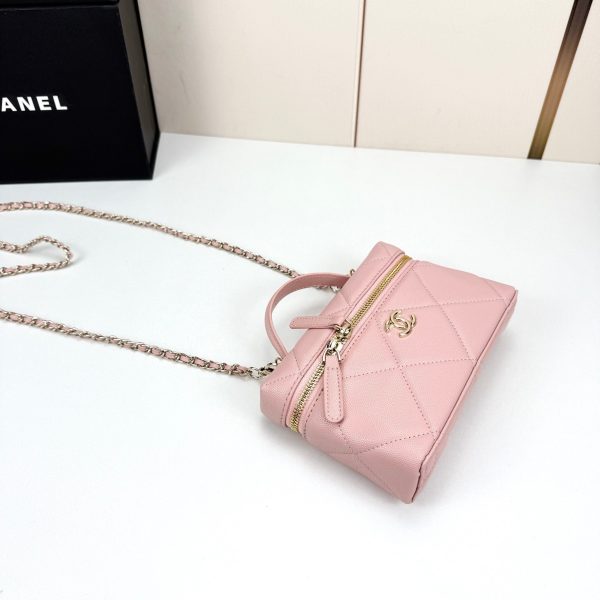 Luxury CN Handbag 4936 BC Luxury CN Handbag 4936 BC
