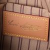 Luxury LV Handbag M27528-M40390 BC