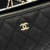 Luxury CN Handbag 6806 BC