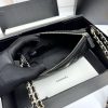 Luxury CN Handbag 6806 BC
