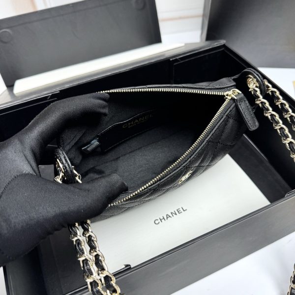 Luxury CN Handbag 6806 BC
