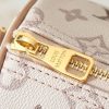 Luxury LV Handbag M25855-M46271-N00148 BC