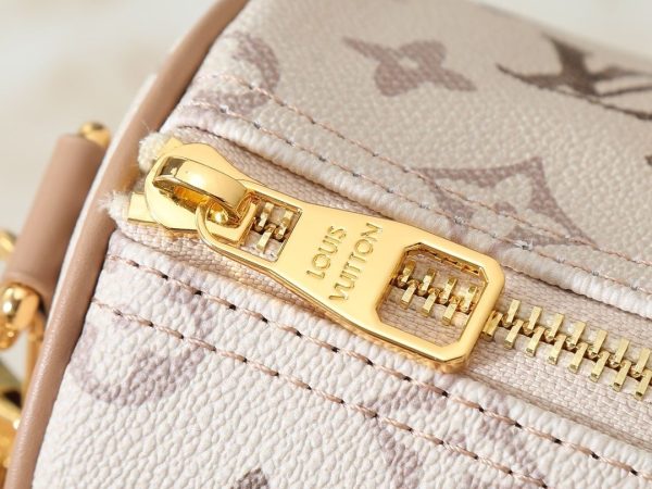 Luxury LV Handbag M25855-M46271-N00148 BC
