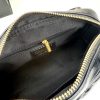 Luxury CN Handbag 19662 BC