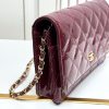 Luxury CN Handbag 33814 BC