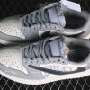 AJ 1 Low x Travis Scott x GG LD2025-023
