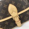 Luxury LV Handbag M45985 BC